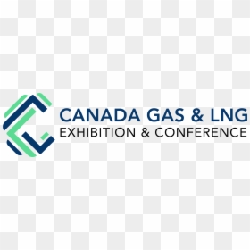 Calypso Technology, HD Png Download - conference png