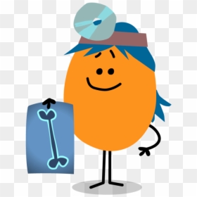 Clip Art, HD Png Download - aetna png
