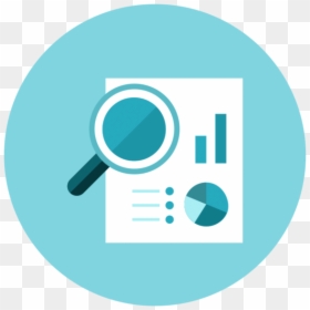 Optometric Billing Services - Analisis Data Icon Png, Transparent Png - aetna png