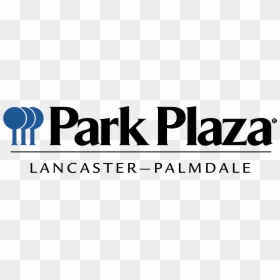 Parallel, HD Png Download - plaza png
