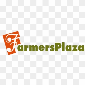 Graphics, HD Png Download - plaza png