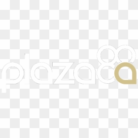 Circle, HD Png Download - plaza png