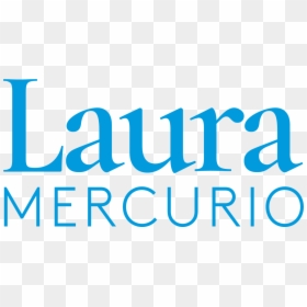 Laura Mercurio - Graphic Design, HD Png Download - mercurio png