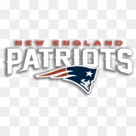 New England Patriots, HD Png Download - patriots players png