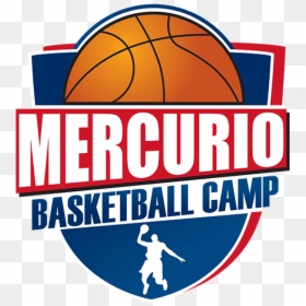 Basketball Aid, HD Png Download - mercurio png
