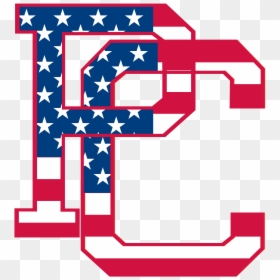 Paulding County High School Patriots, HD Png Download - patriots players png