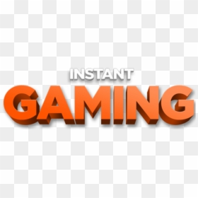 Gaming Background Png - Graphic Design, Transparent Png - twitchpng