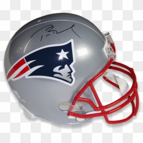 New England Patriots Closes, HD Png Download - patriots players png