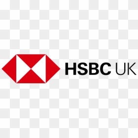 Hsbc Uk Could Be The First To Implement Restrictions, HD Png Download - hsbc png
