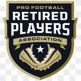 Patriots Players Png, Transparent Png - patriots players png