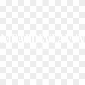 Darkness, HD Png Download - plaza png