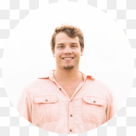 Bad Luck Brian Png, Transparent Png - bad luck brian png
