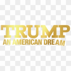 Nancy Drew The Clue, HD Png Download - trump's hair png