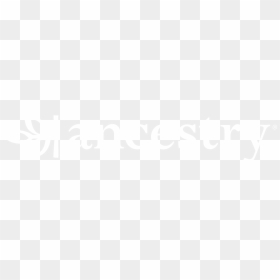 Ancestry Project Logo - Vr Headset Icon White, HD Png Download - ancestry logo png
