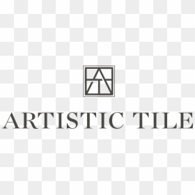 Artistic Tile, HD Png Download - your vote counts png