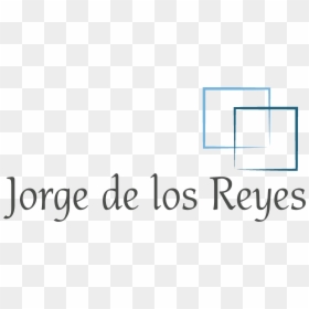 Jorge De Los Reyes Logo - Parallel, HD Png Download - correo electronico png