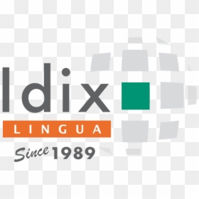 Graphic Design, HD Png Download - correo electronico png