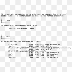 Screenshot, HD Png Download - correo electronico png