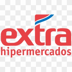 Thumb Image - Extra, HD Png Download - extra png