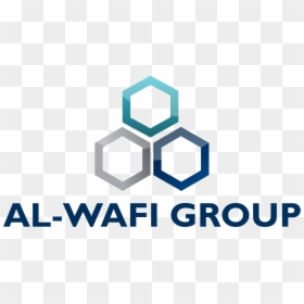 Al Wafi Group, HD Png Download - jordan sign png