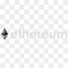 Graphics, HD Png Download - donation button png