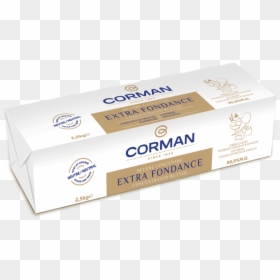 Carton, HD Png Download - extra png