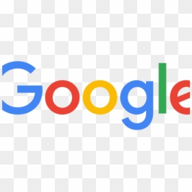 Website Seo Tips And Drupal / Wordpress Seo Modules - Transparent Google Logo Png, Png Download - seo logo png