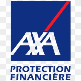 Axa Logo Png, Transparent Png - axa logo png