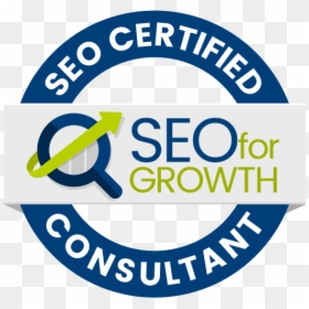 Seo Certification - Accredited Tourism Business Australia, HD Png Download - seo logo png