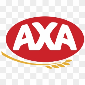 Axa, HD Png Download - axa logo png