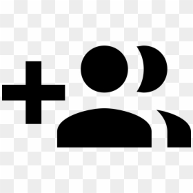 Create Group Button - Create Button Icon Png, Transparent Png - grey button png