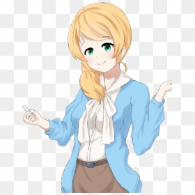 Thumb Image - Ellen Baker Transparent, HD Png Download - ellen png