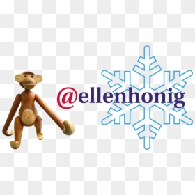 Transparent Ellen Png, Png Download - ellen png