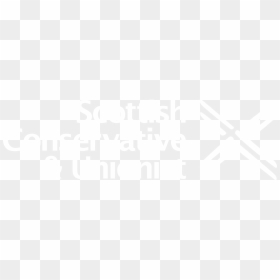 Scottish Conservatives - Scottish Conservative Logo Png, Transparent Png - theresa may png