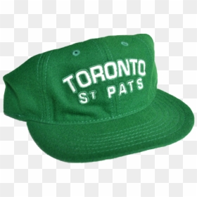 Pats Vintage Statesman Hat - Baseball Cap, HD Png Download - patriots hat png
