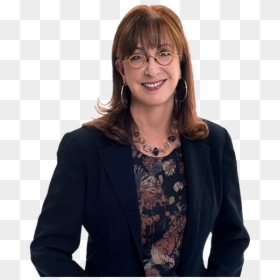 Ellen Berkowitz, HD Png Download - ellen png