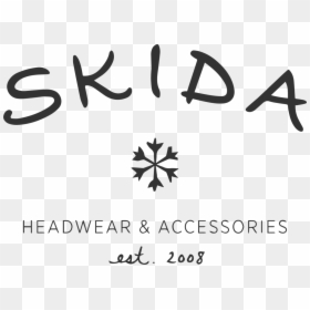 Skida - Calligraphy, HD Png Download - patriots hat png