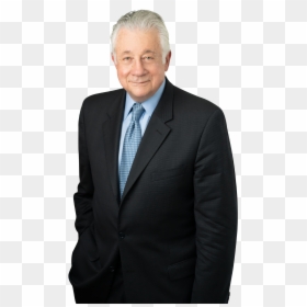 Businessperson, HD Png Download - bernie head png