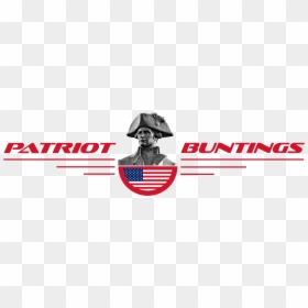 Emblem, HD Png Download - patriots hat png