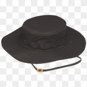 Costume Hat, HD Png Download - patriots hat png