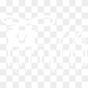 Ihs Markit Logo White, HD Png Download - firma png transparente