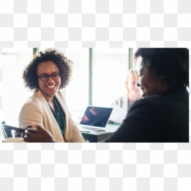 Lington & Bernie Consulting - Verbal Communication, HD Png Download - bernie head png