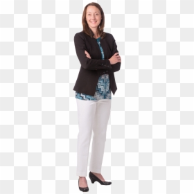 Ellen Grover Lawyer Oregon , Png Download - Girl, Transparent Png - ellen png