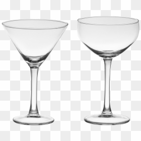 Wine Glass, HD Png Download - drink specials png