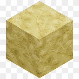 Super Cube Cavern Wiki - Cheese, HD Png Download - dirt block png