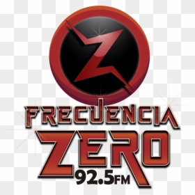 Transparent Codigo De Barras Png - Frecuencia Zero, Png Download - código de barras png