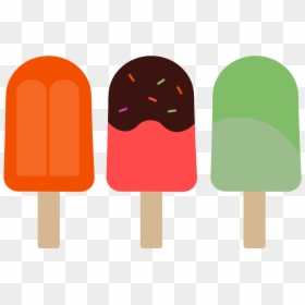 Popsicle Tumblr Png - Ice Cream Popsicle Png, Transparent Png - tumblr popsicle png