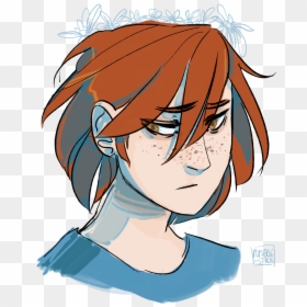 Transparent Tumblr Popsicle Png - Cartoon, Png Download - tumblr popsicle png