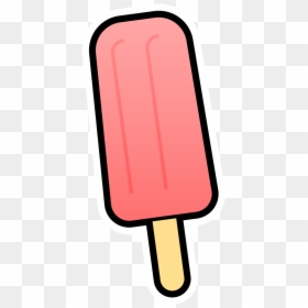 Transparent Floatie Png, Png Download - tumblr popsicle png