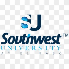 Thumb Image - Southwest Career Institute, HD Png Download - logo telepon png